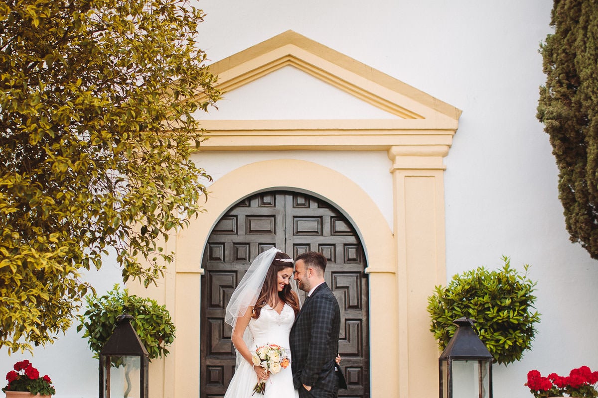 wedding photographer andalucia 117