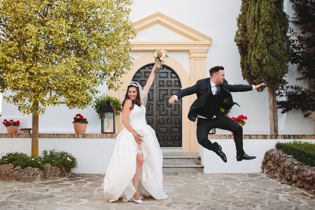 wedding photographer andalucia 119