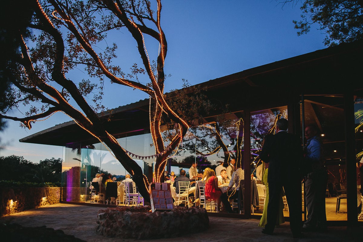 wedding photographer andalucia 120