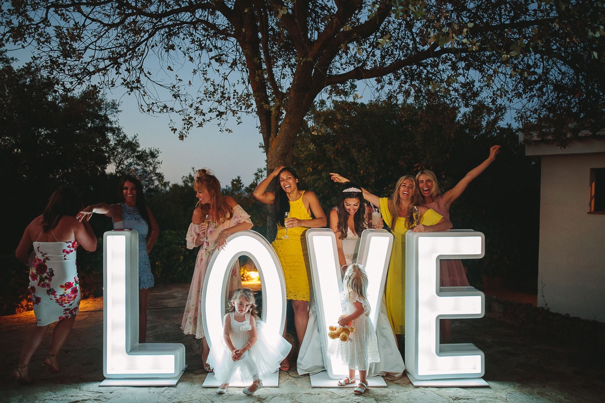 wedding photographer andalucia 121