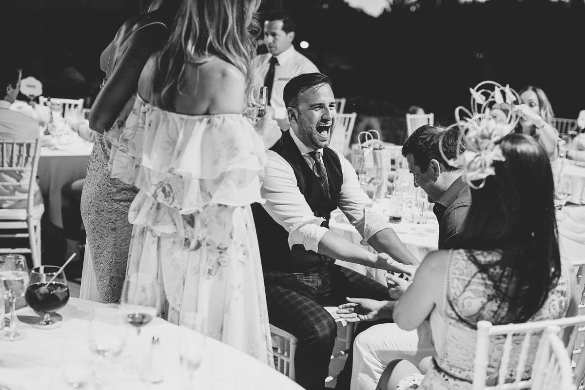 wedding photographer andalucia 122