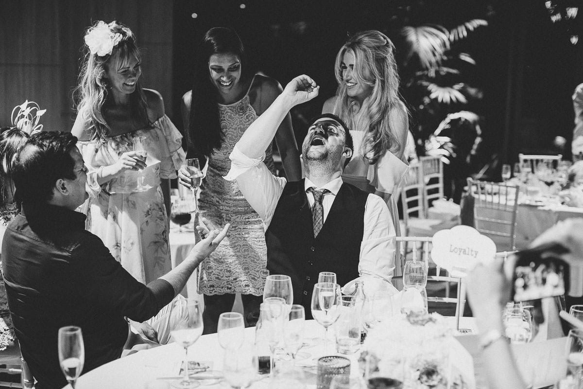 wedding photographer andalucia 123