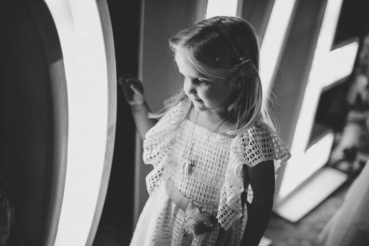 wedding photographer andalucia 125