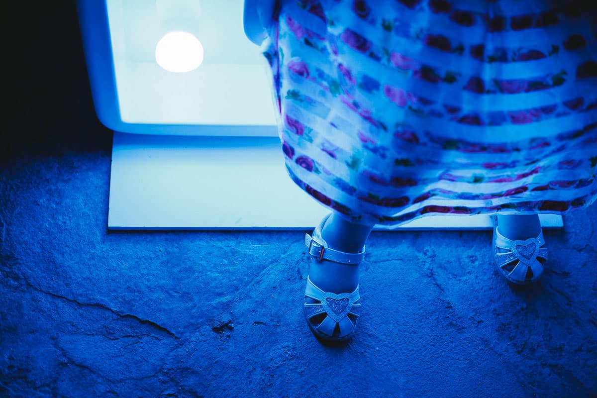 wedding photographer andalucia 126