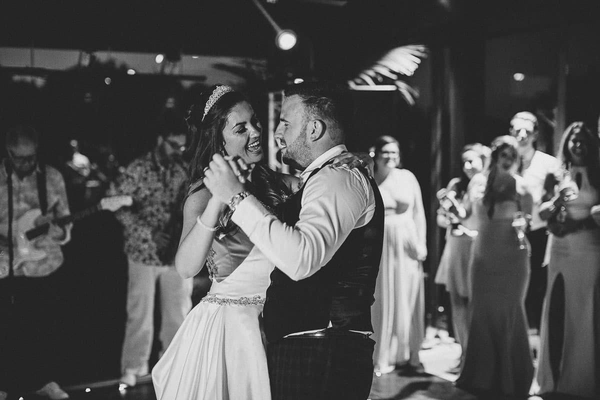 wedding photographer andalucia 128