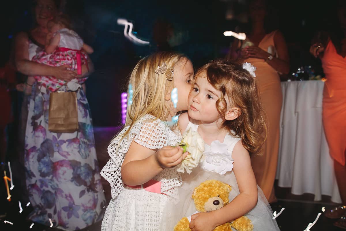 wedding photographer andalucia 129