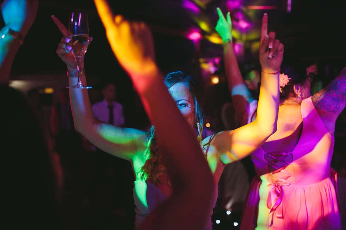 wedding photographer andalucia 130