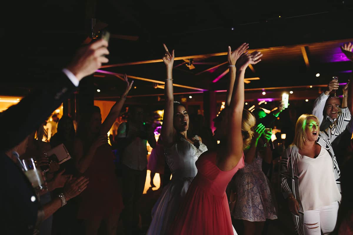 wedding photographer andalucia 131