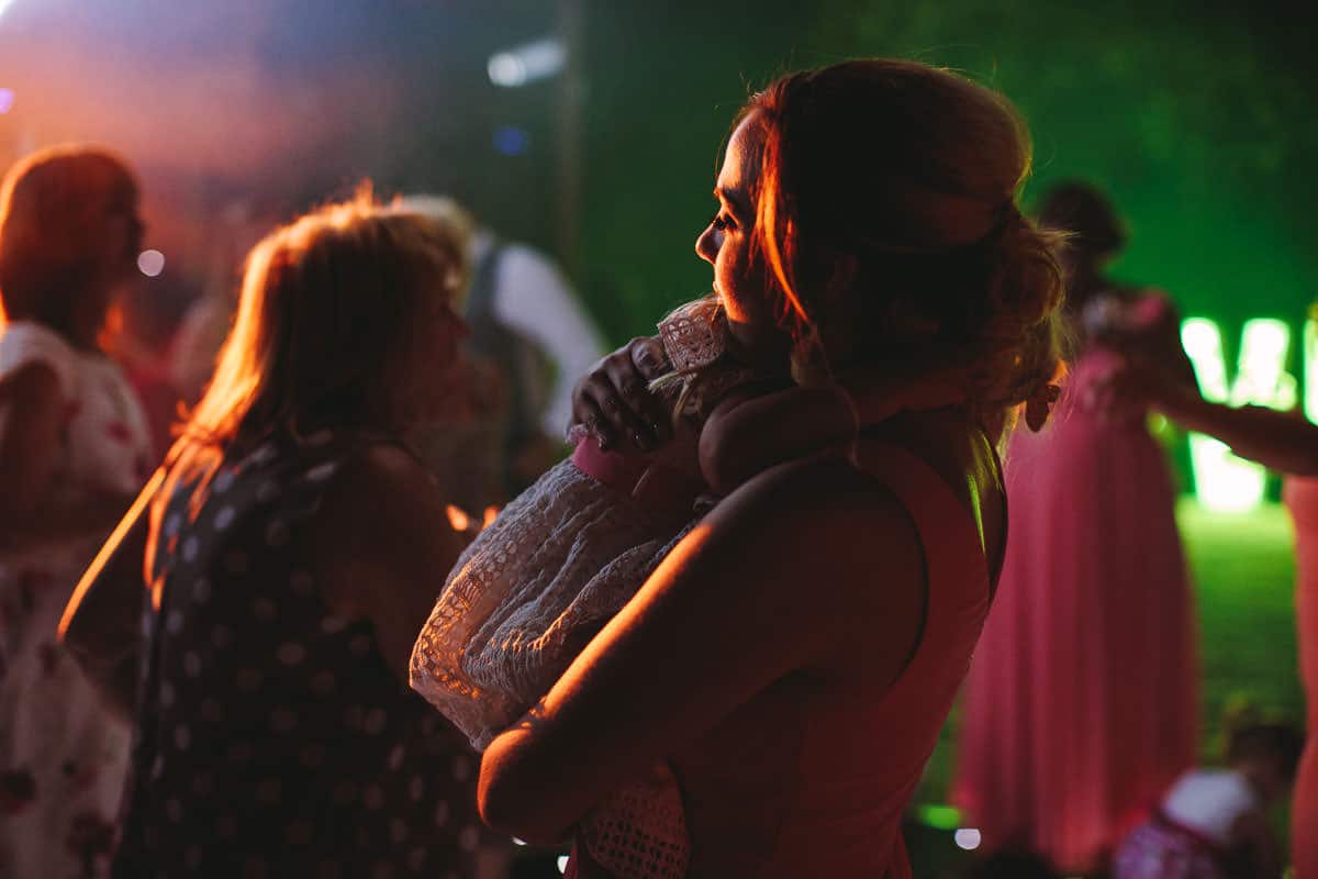 wedding photographer andalucia 132