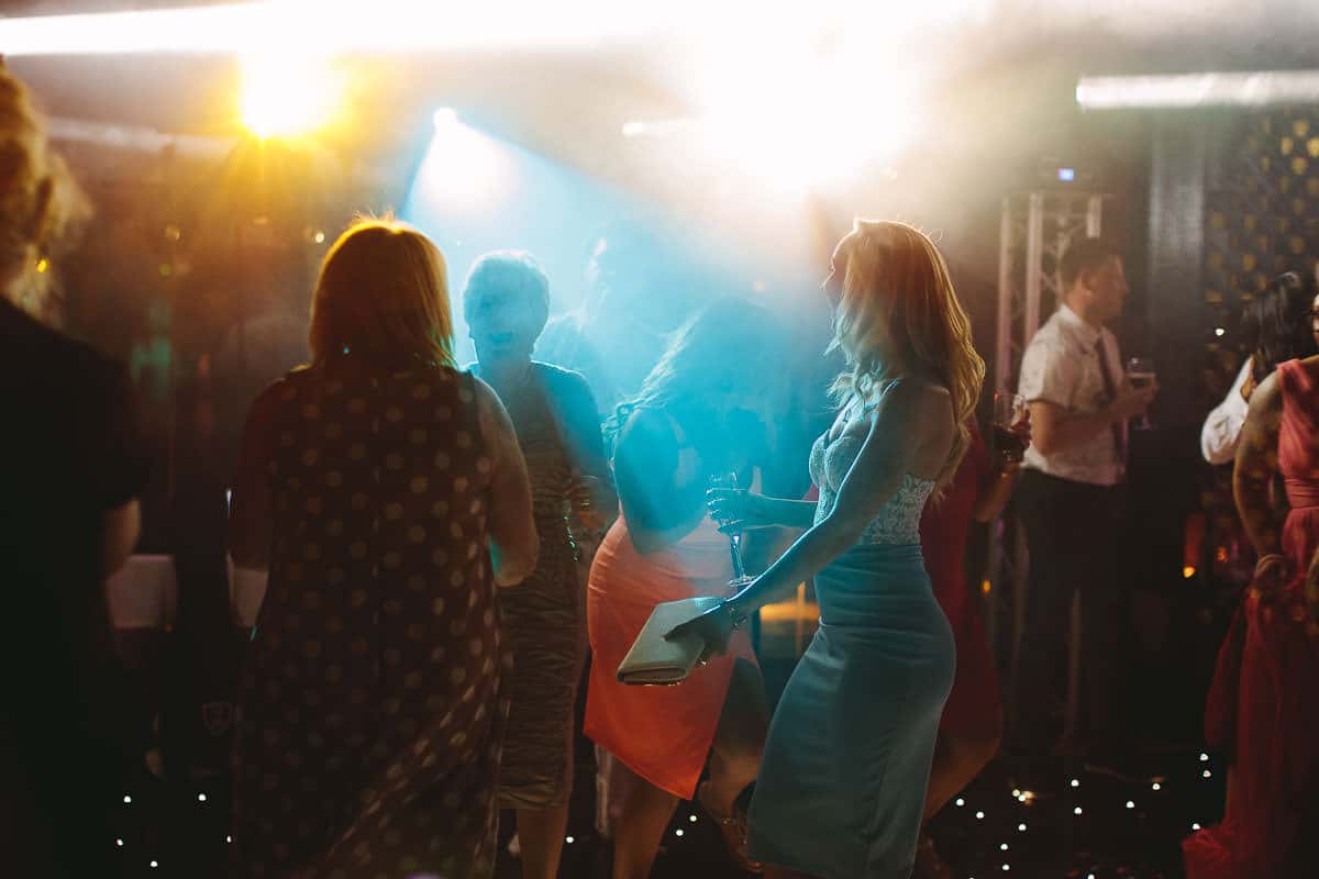 wedding photographer andalucia 133