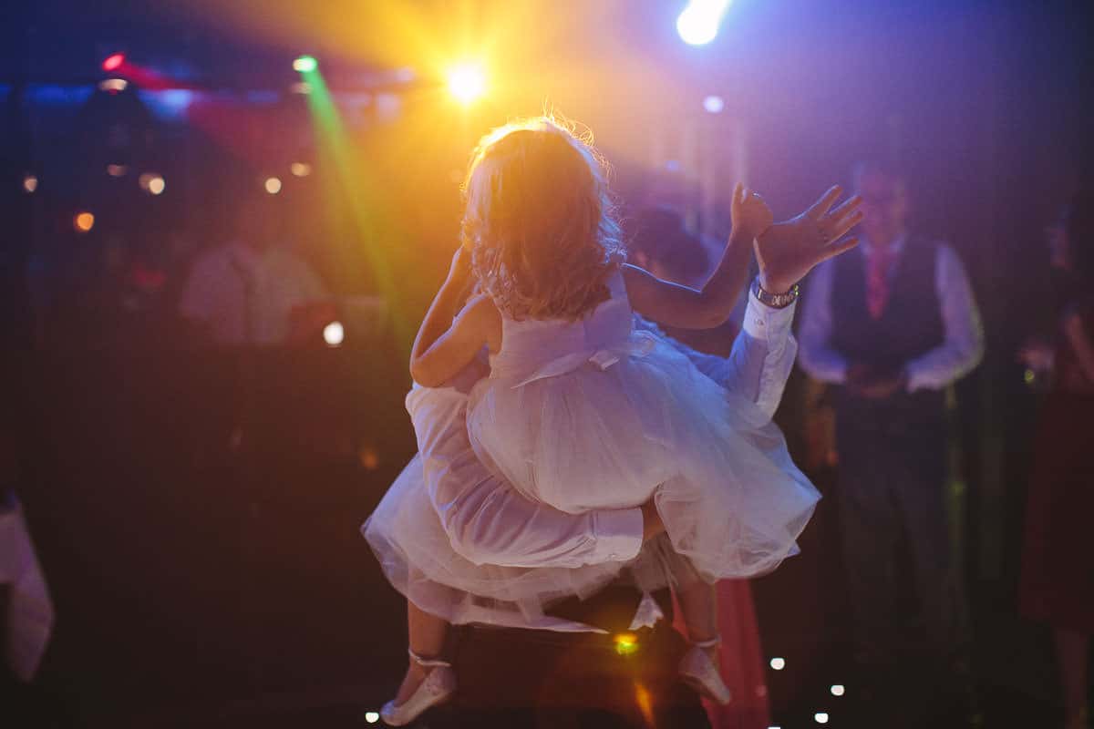 wedding photographer andalucia 135