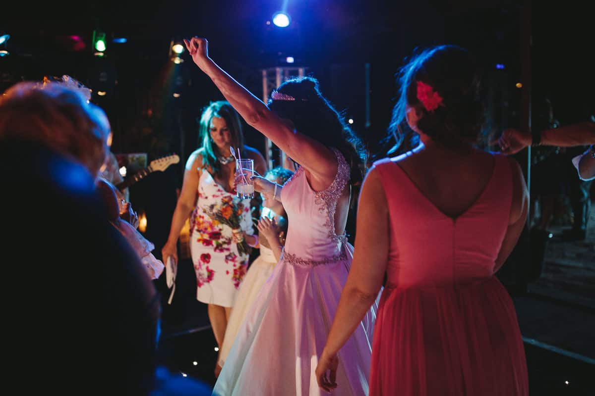 wedding photographer andalucia 136