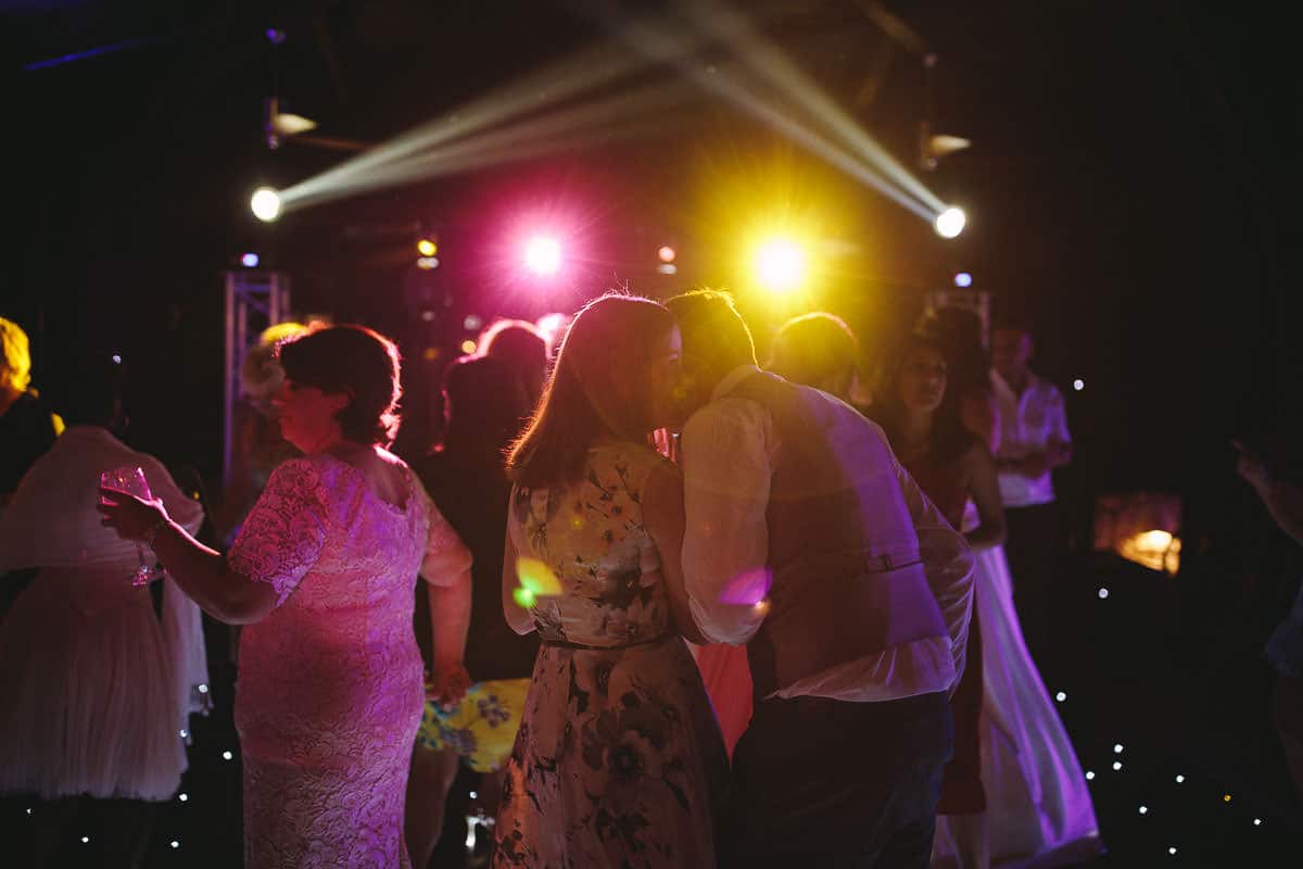 wedding photographer andalucia 137