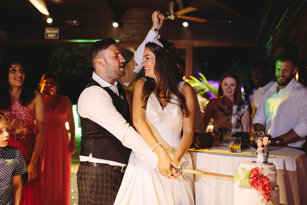 wedding photographer andalucia 138