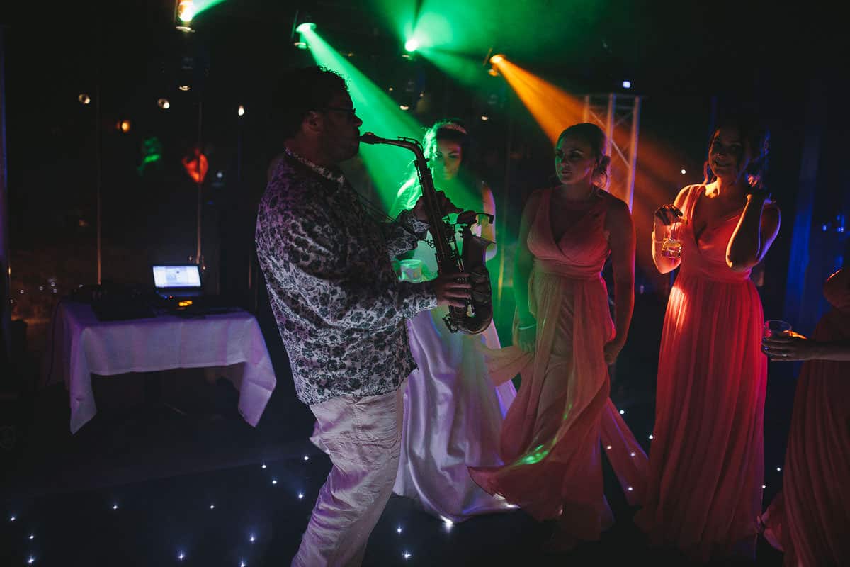 wedding photographer andalucia 139