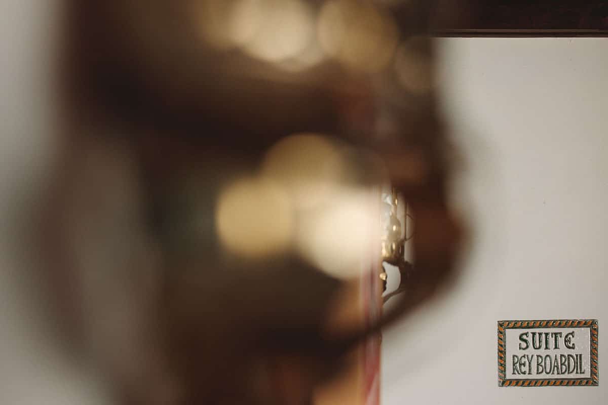 wedding photographer andalucia 14