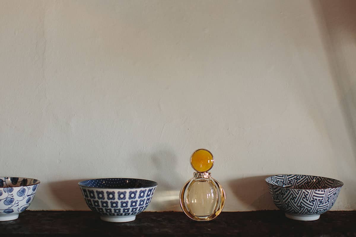 wedding photographer andalucia 15