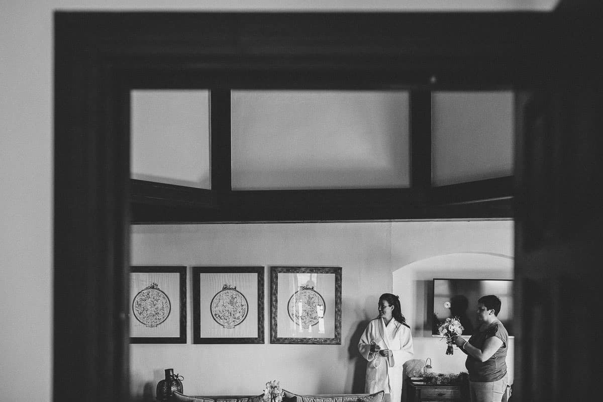 wedding photographer andalucia 17