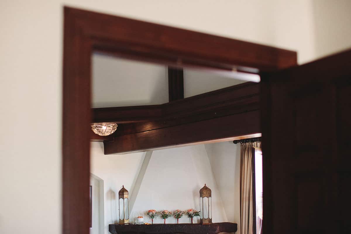 wedding photographer andalucia 18