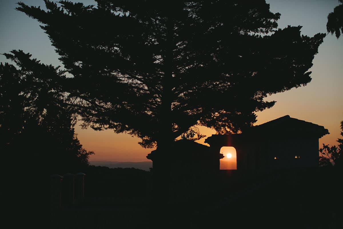 wedding photographer andalucia 2