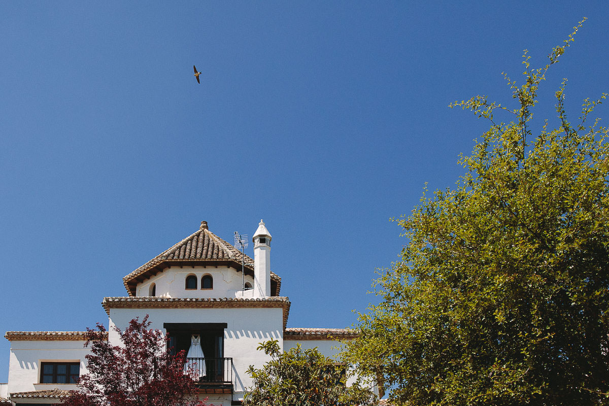 wedding photographer andalucia 20
