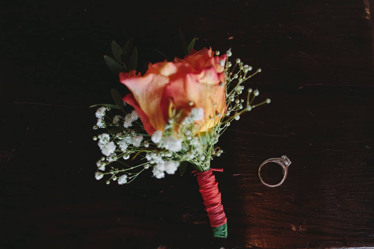 wedding photographer andalucia 22