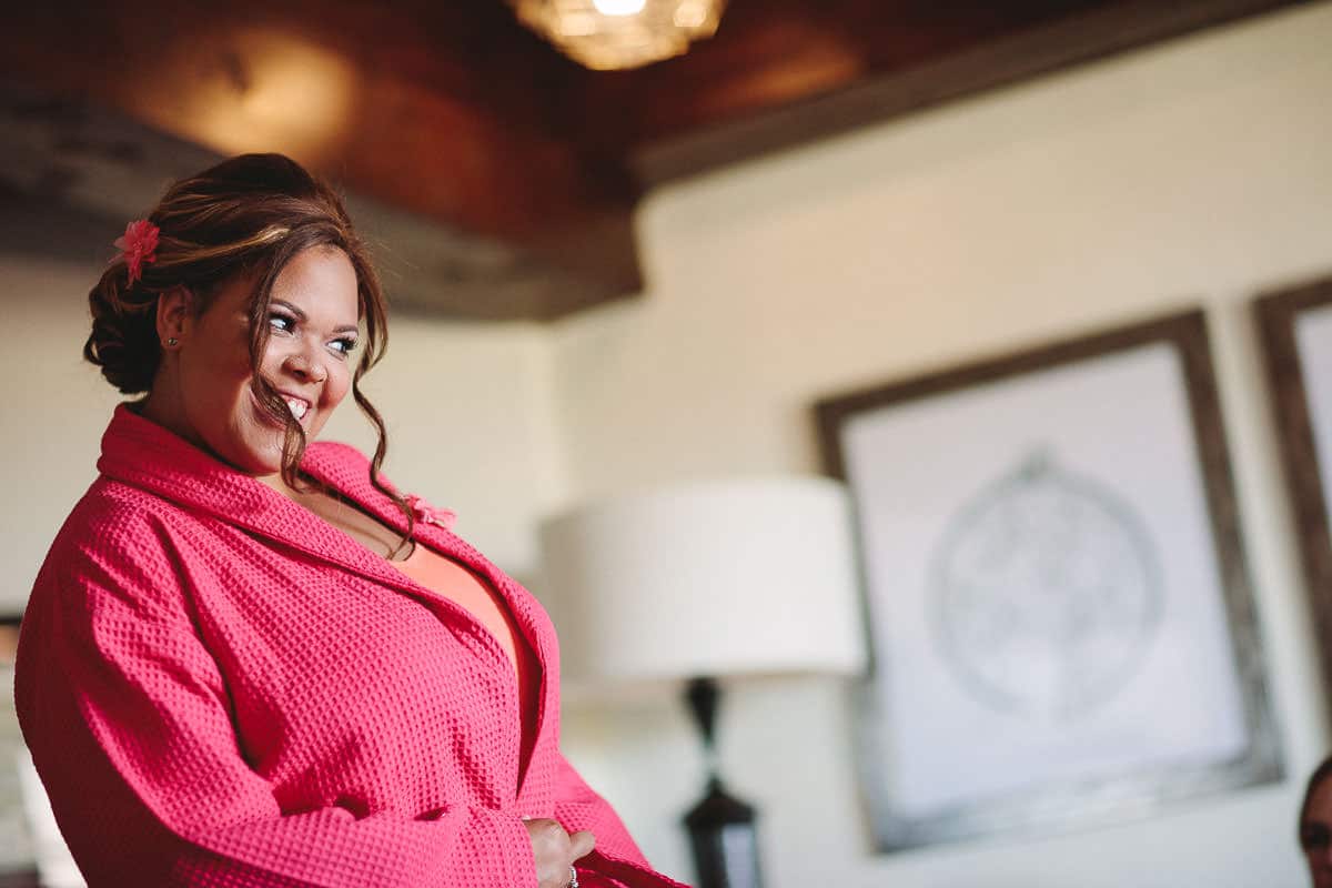 wedding photographer andalucia 23