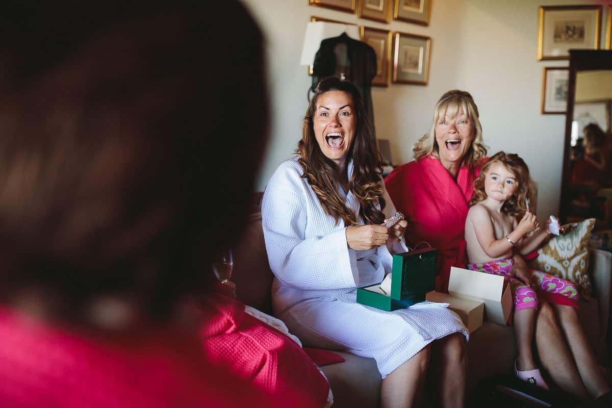 wedding photographer andalucia 25