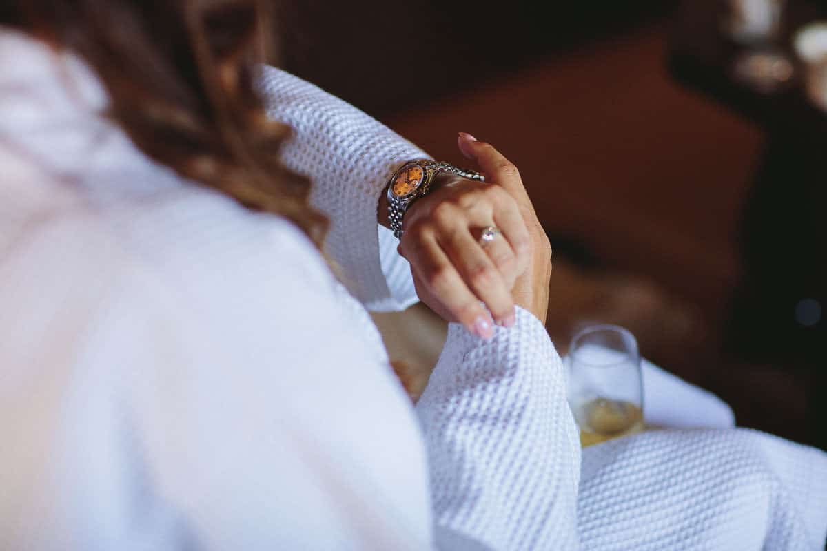 wedding photographer andalucia 26