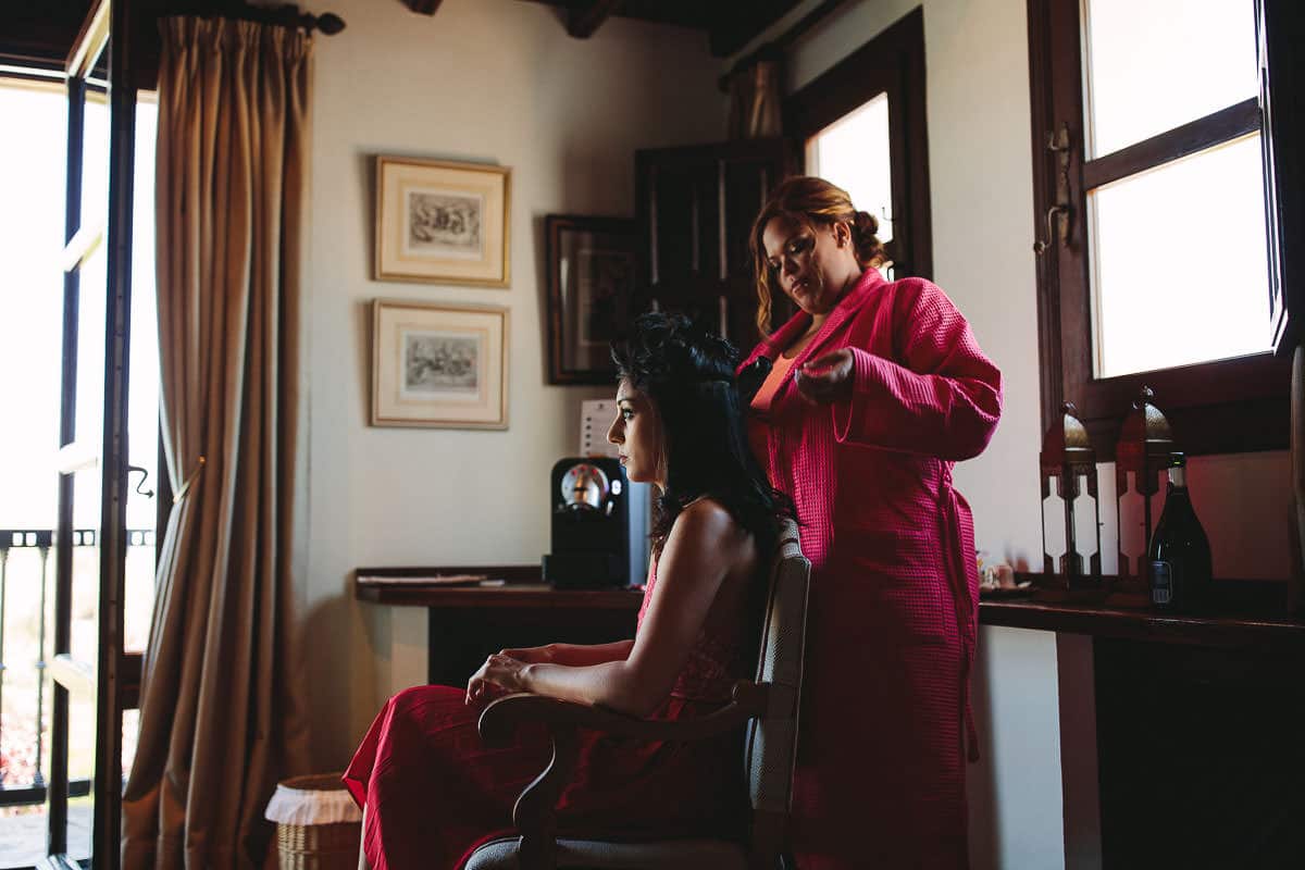 wedding photographer andalucia 28