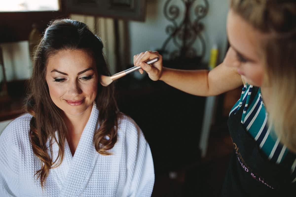 wedding photographer andalucia 29