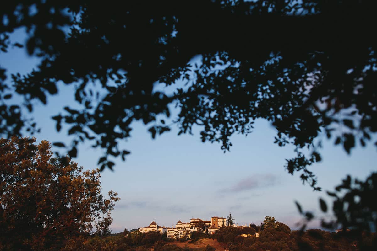 wedding photographer andalucia 3