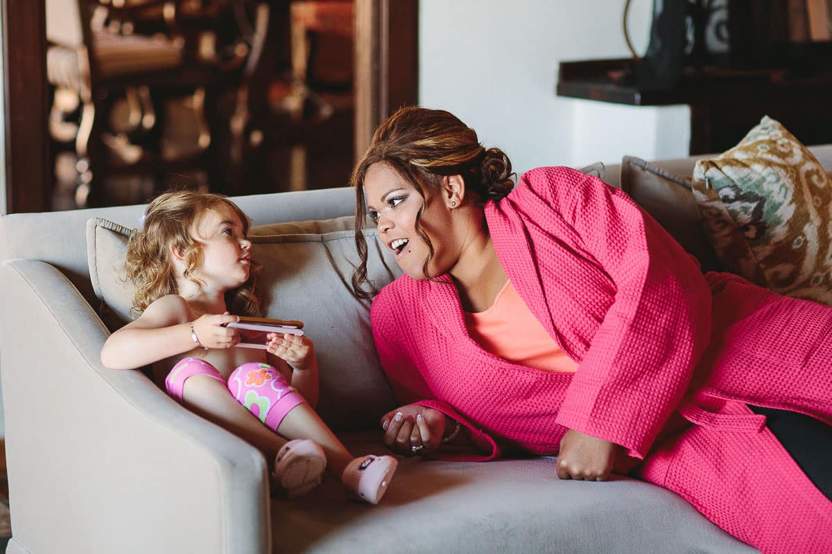 wedding photographer andalucia 30