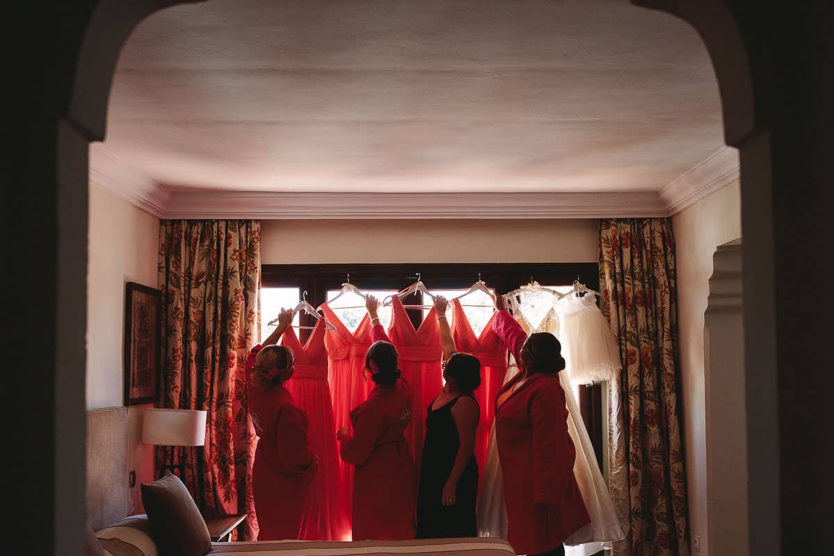 wedding photographer andalucia 31