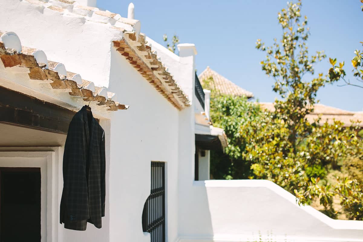 wedding photographer andalucia 32