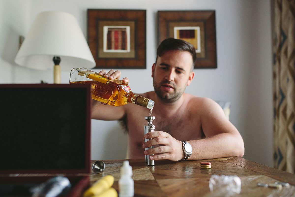 wedding photographer andalucia 33