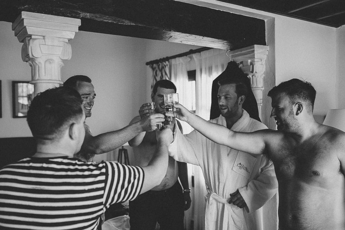 wedding photographer andalucia 35