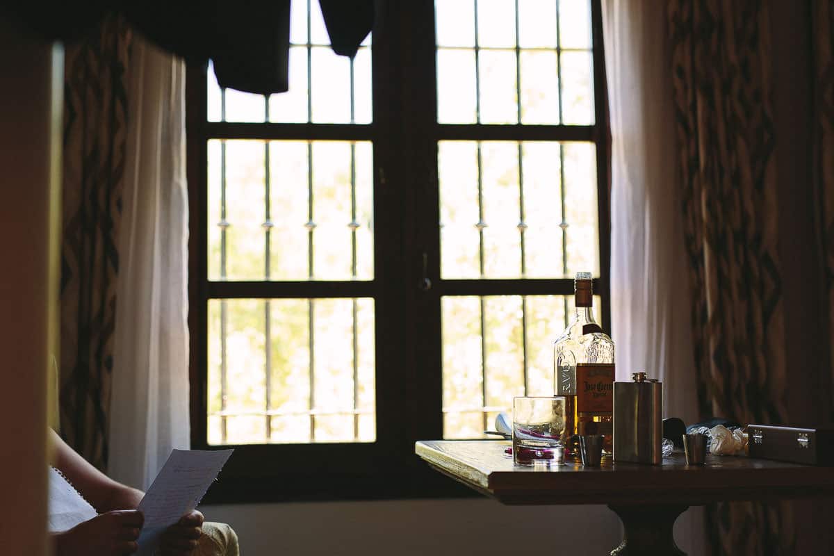 wedding photographer andalucia 36