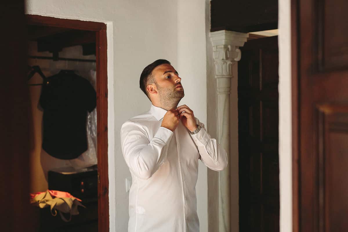 wedding photographer andalucia 38