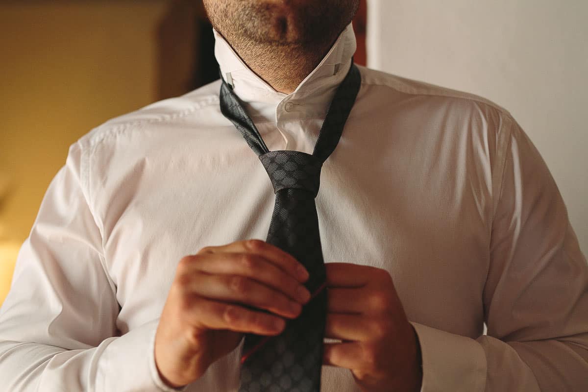 wedding photographer andalucia 39