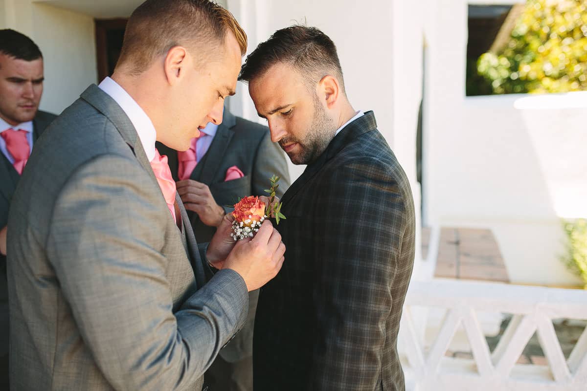 wedding photographer andalucia 40