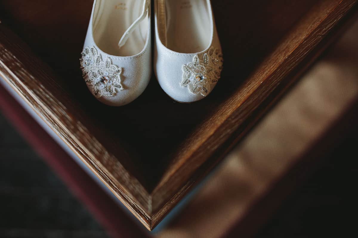 wedding photographer andalucia 41