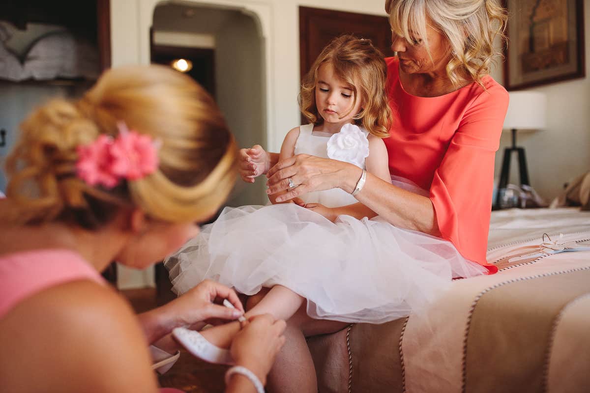 wedding photographer andalucia 42