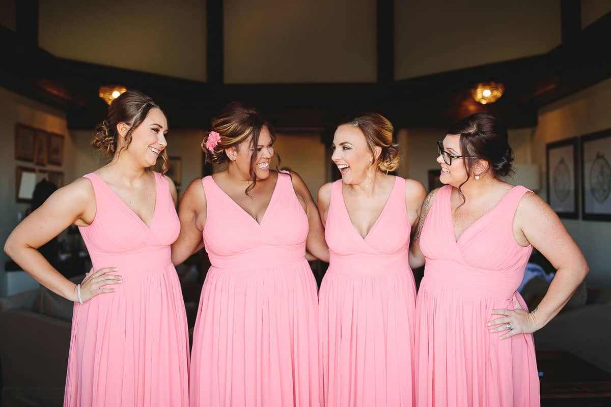 wedding photographer andalucia 43