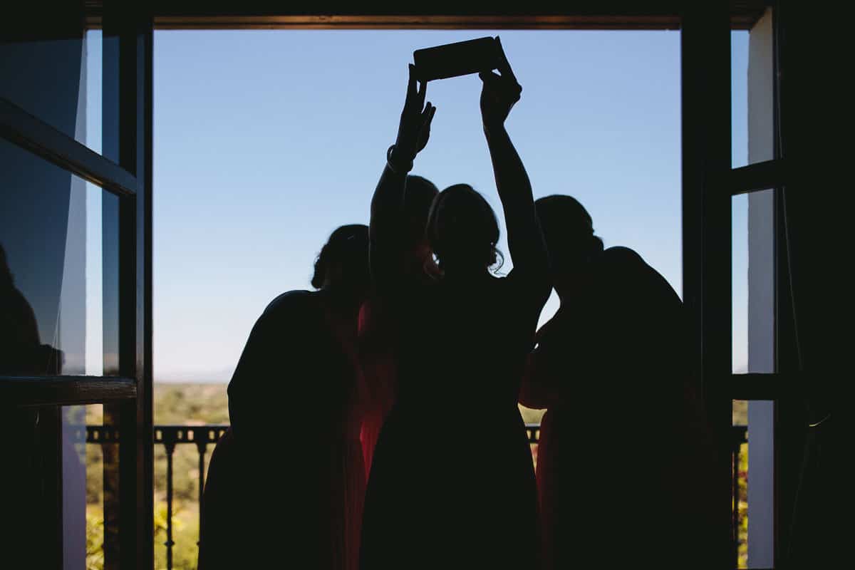 wedding photographer andalucia 44