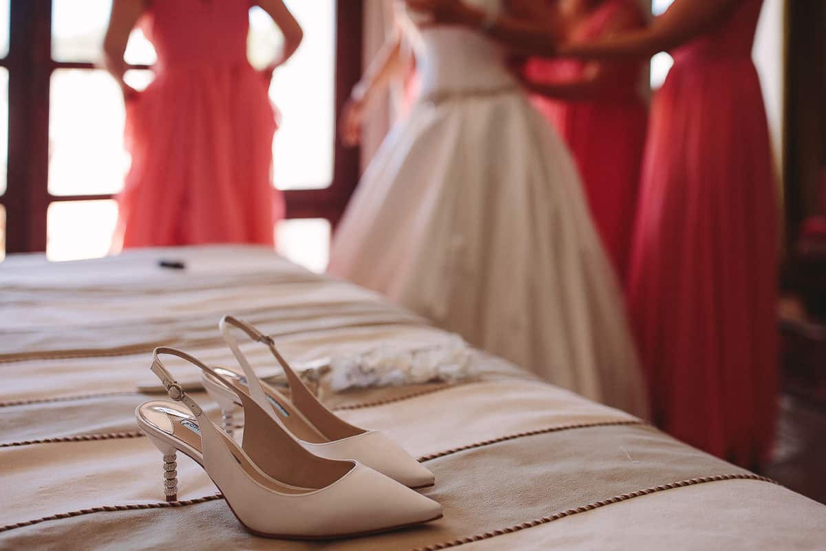 wedding photographer andalucia 45