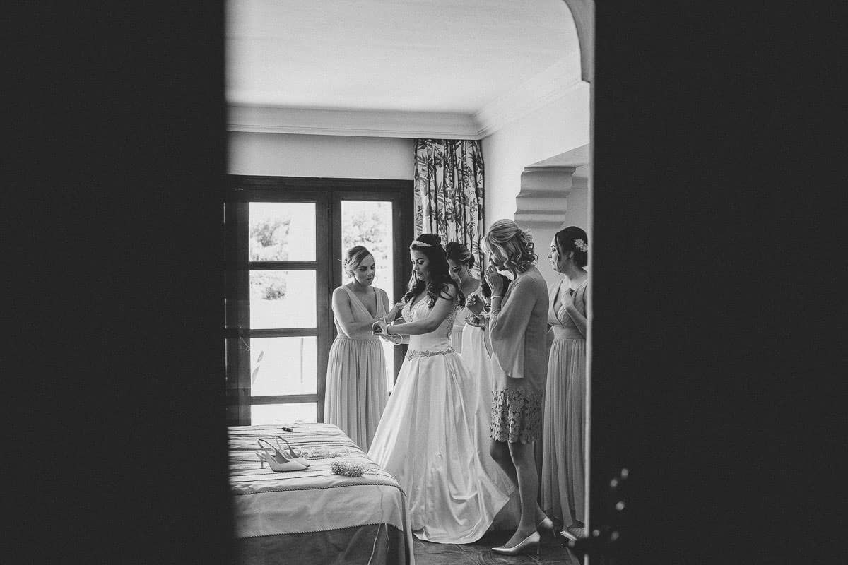 wedding photographer andalucia 46