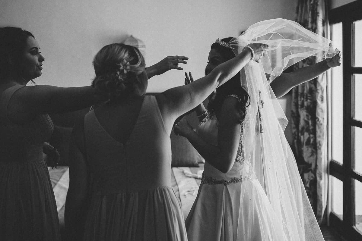 wedding photographer andalucia 47