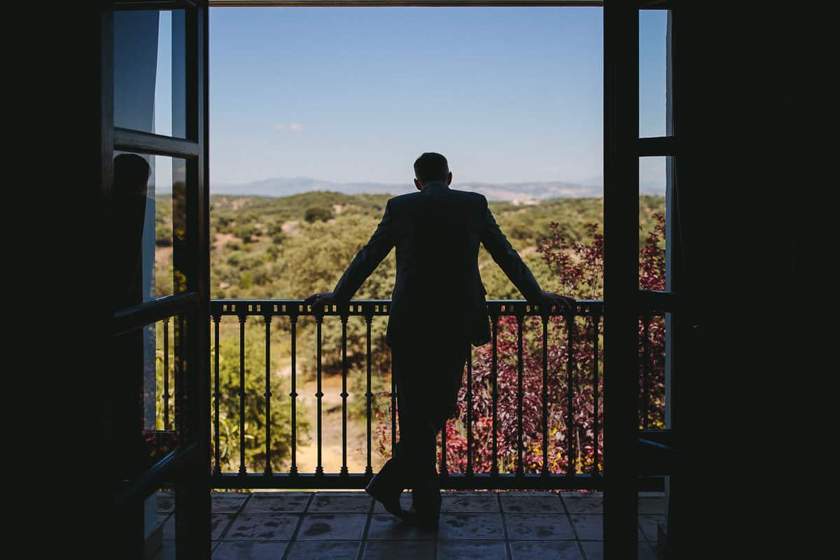 wedding photographer andalucia 49