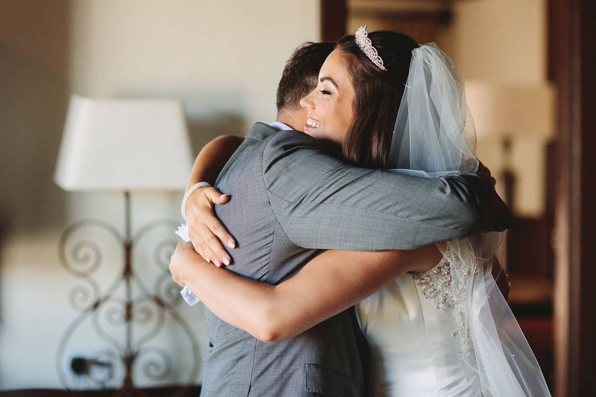 wedding photographer andalucia 50